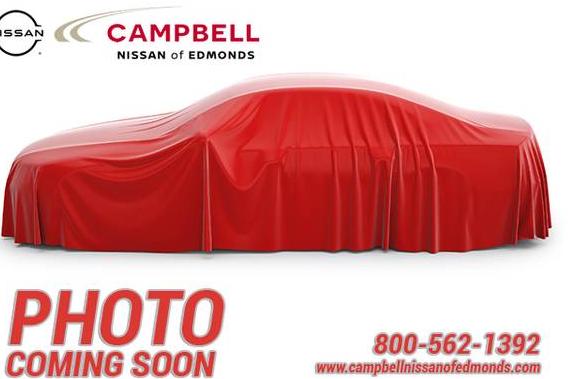 FORD BRONCO SPORT 2021 3FMCR9B66MRA24605 image FORD BRONCO SPORT 2021 3FMCR9B66MRA24605 image